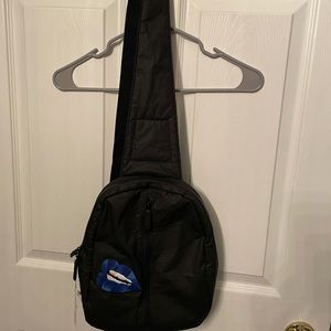 HiLove crossbody bag